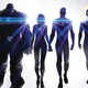 Illustration for article titled Fancasting the Fantastic Four (Again)